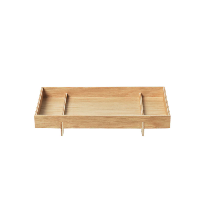 Blomus Abento Tray