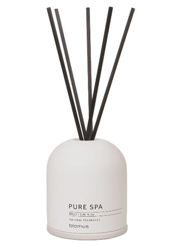 Blomus Fraga Room Fragrance