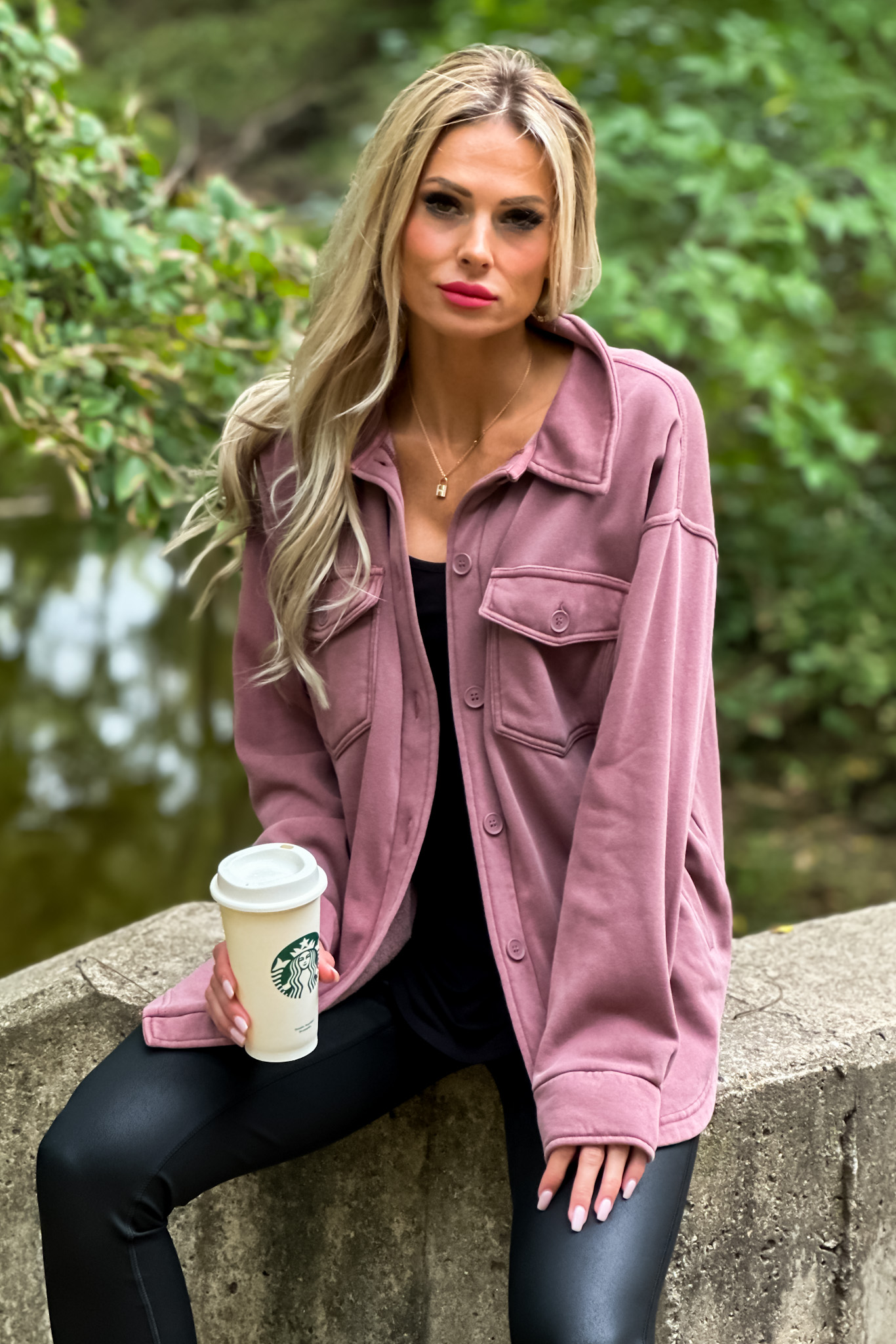 Grand Opening of TeaElla Boutique in Overland Park with Exclusive