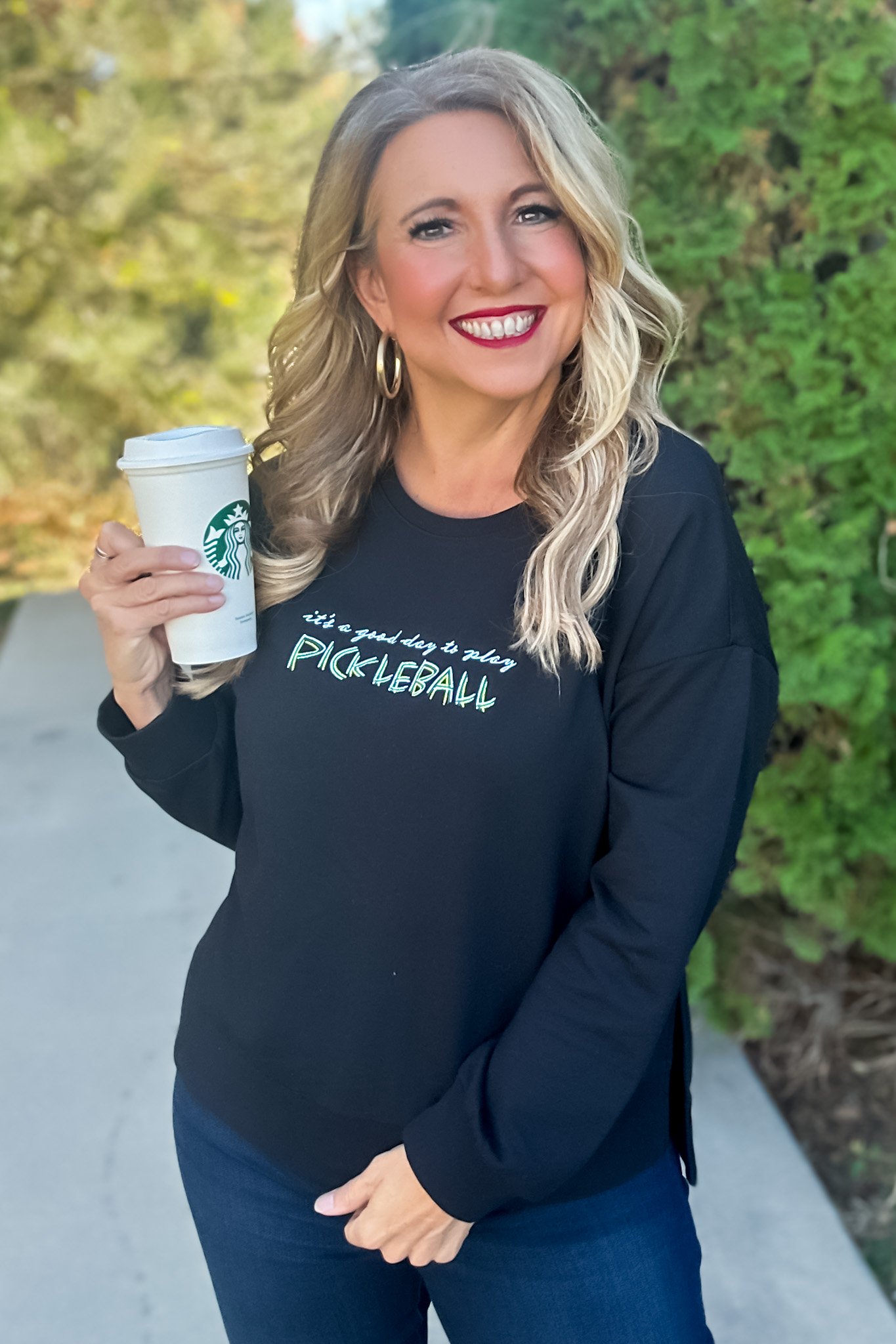 All New Denim!! 👖 TeaElla Boutique