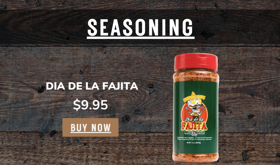 Brisket Elotes New Recipe 🔥 Meat Church