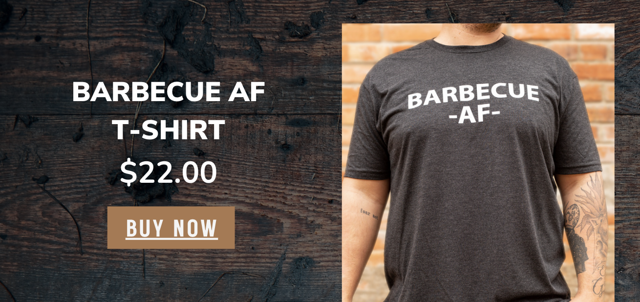 Brisket Elotes New Recipe 🔥 Meat Church