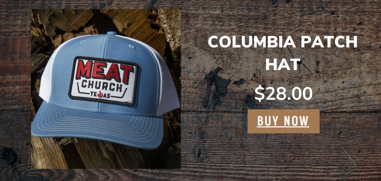 Garlic and Herb Crusted Tomahawk Prime Rib 🔥 Meat Church